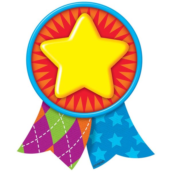 Наконечник на елку звезда 19см золото SYSDX-332031