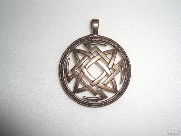 Громовик Перуна