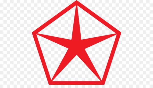 Заезда в пятиунольнике