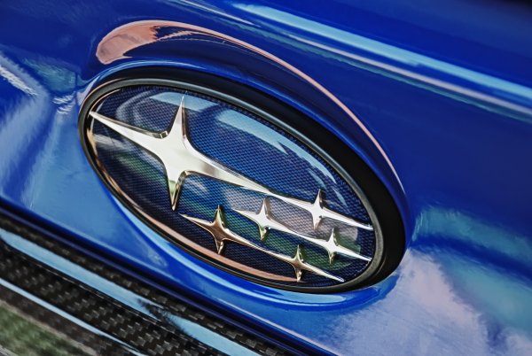 Mercedes-Benz a2078170016