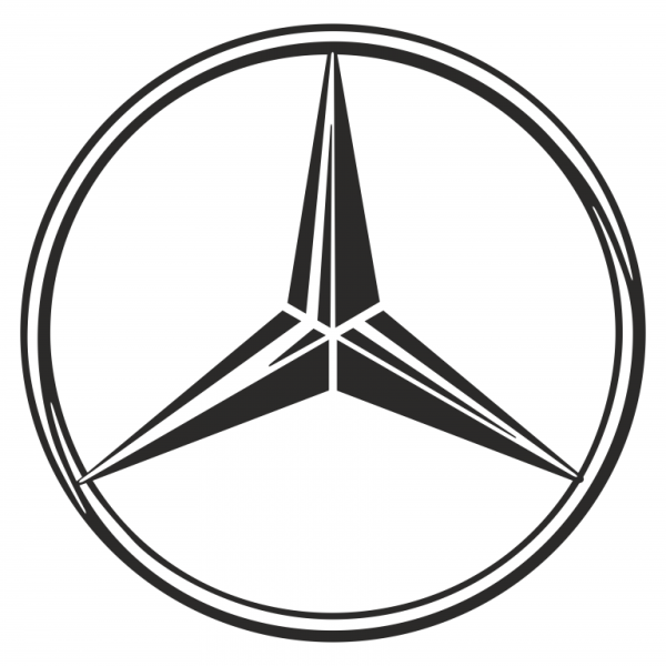 Амулет "звезда Союза" - восьмиконечная звезда.