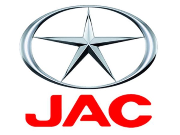 Четырехконечная звезда