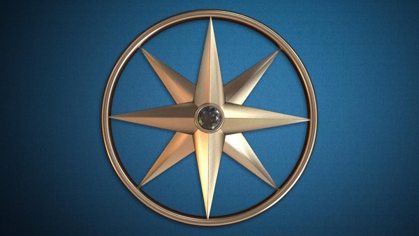 Форд Мустанг Аполло эдишн