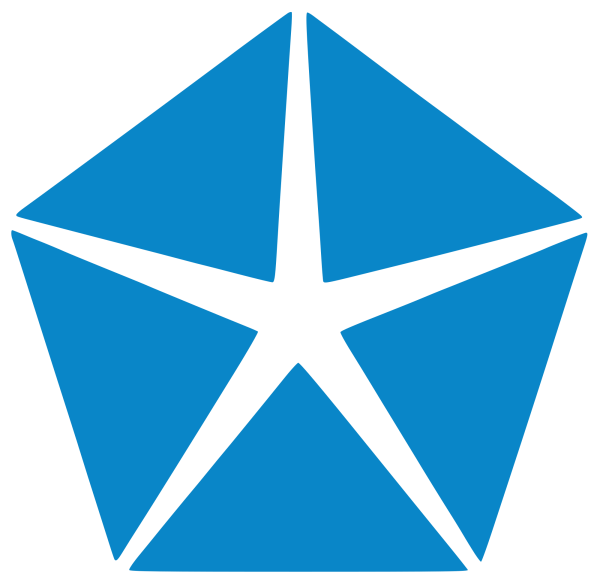 Марка машины со звездой