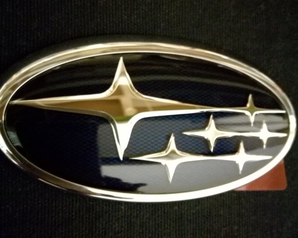 Символика четырехконечная звезда