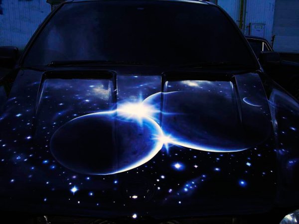 Звезда иконка Минимализм