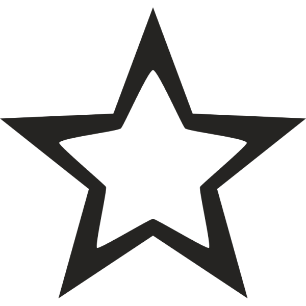 Машина ночью