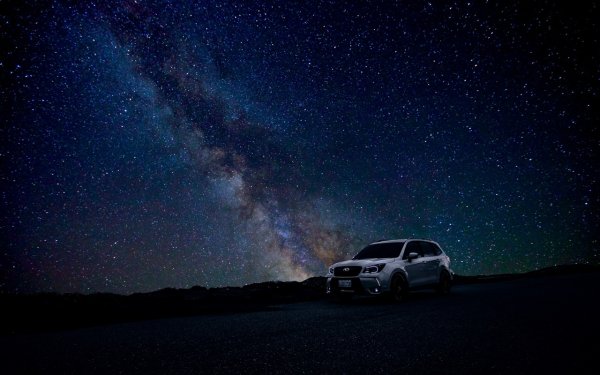 Красная звезда ВВС СССР