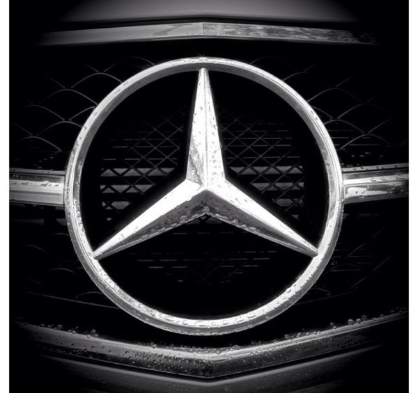 Subaru Impreza WRX STI Night