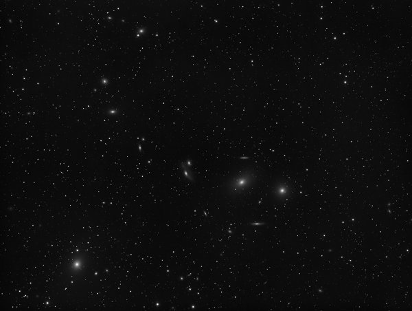 Созвездие Овен Альфа бета гамма