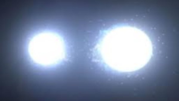 Спика зодиакальное Созвездие