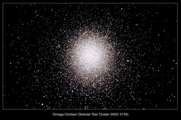 Космос туманность Небула