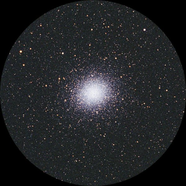 Цефеиды Полярная звезда