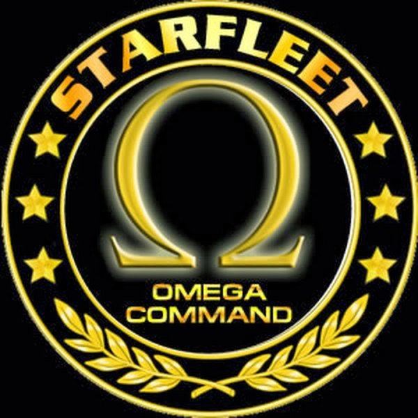 Созвездия на небе Альфа Центавра