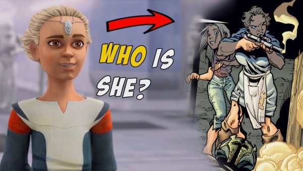 Ригель кентаврус звезда