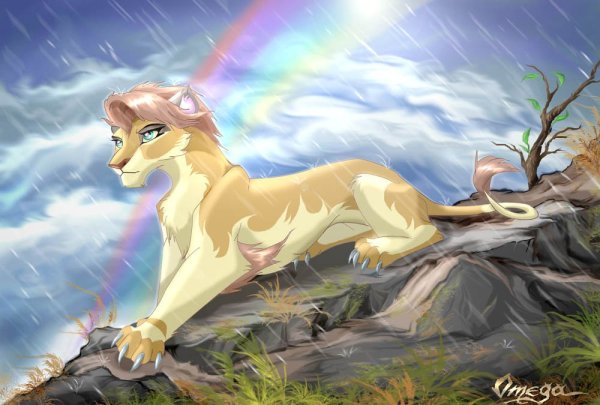 Самая большая звезда r136a1