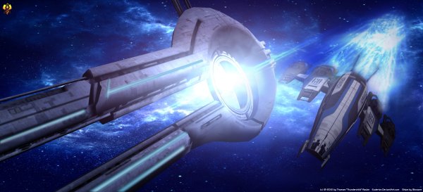 Часы Omega лого