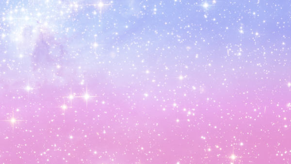 Яркая звезда на небе