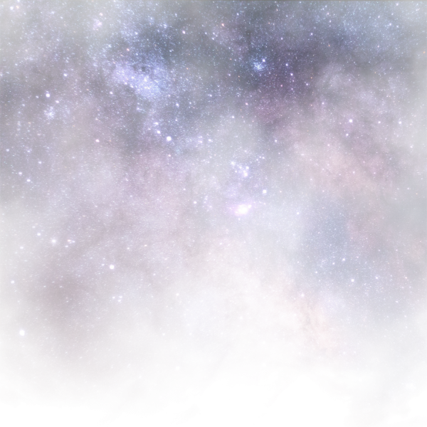 Звезда Беллатрикс Ориона