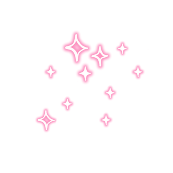 Звезды для детей