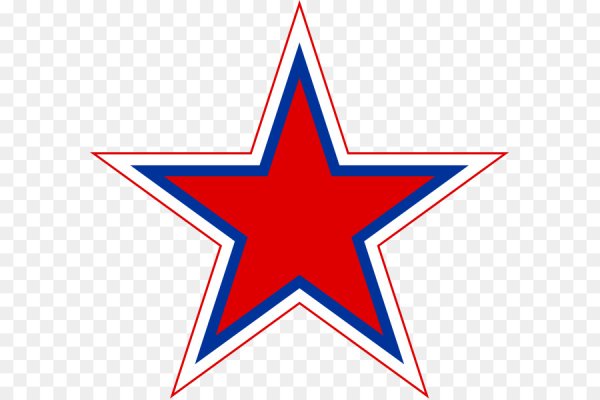 Звезда онлайн