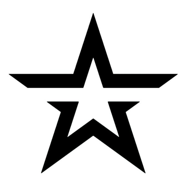 Армия логотип