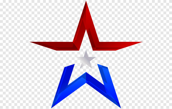 Армия России новый логотип