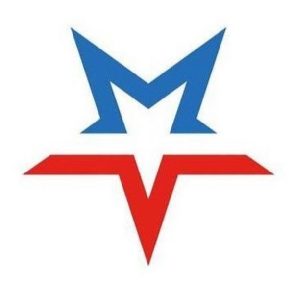 Акция Служу России картинка