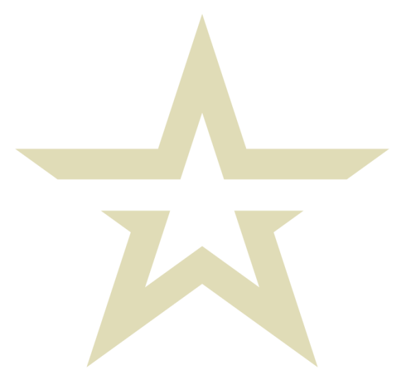 Символ Российской армии