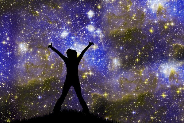 Ютака Кагайя