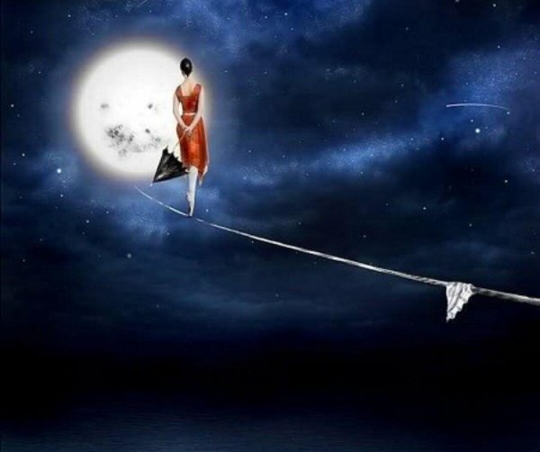 Цитаты про звезды