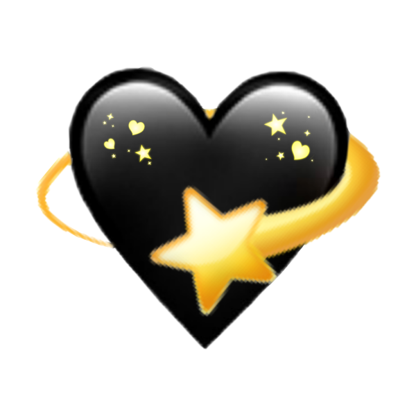 Звездочки на небе