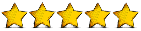 Звезды оценки