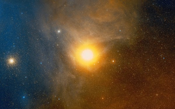 Блестки звездочки