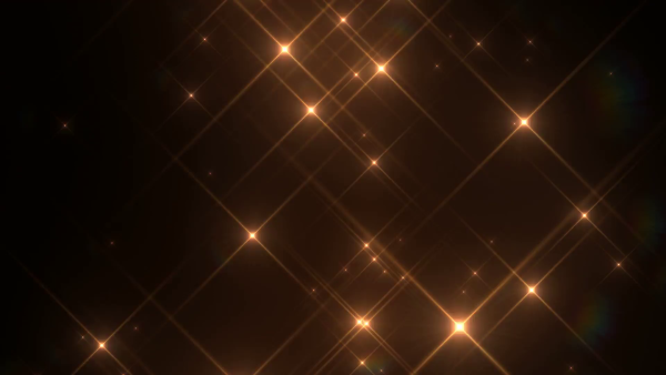 Космос без планет