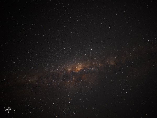 Звезда Венера Вифлеемская звезда