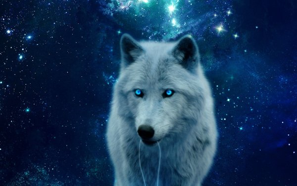 Волк (Lupus) созвездия