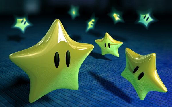 Картинки на рабочий стол космос