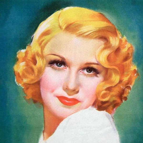 Софи Лорен и Рождество