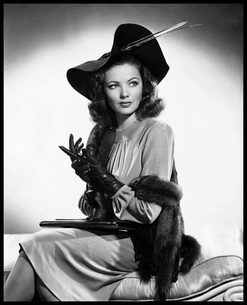 Актриса Джейн Мэнсфилд hot