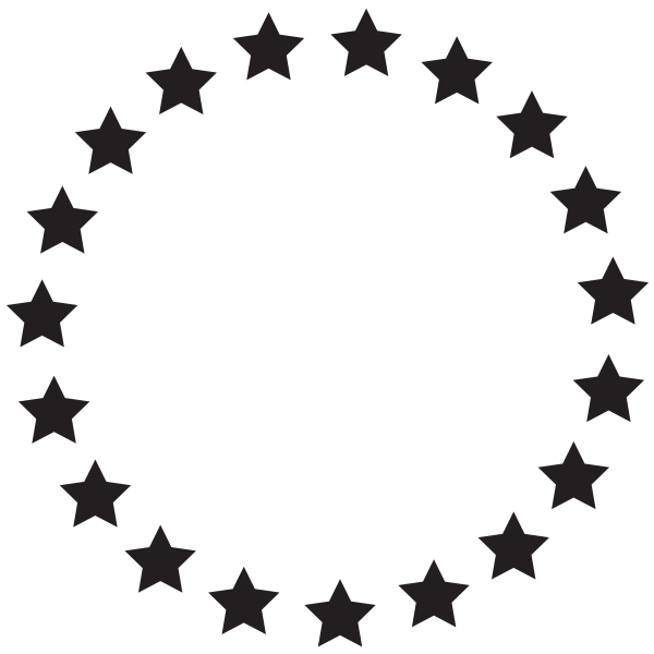 MWC 922 туманность