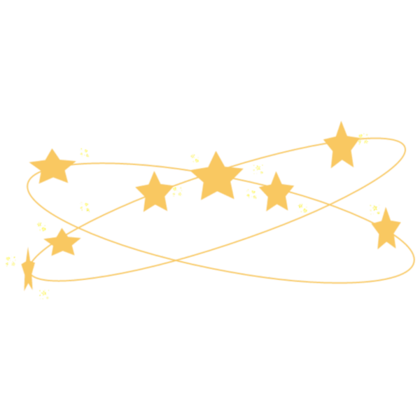 Плеяда звезд