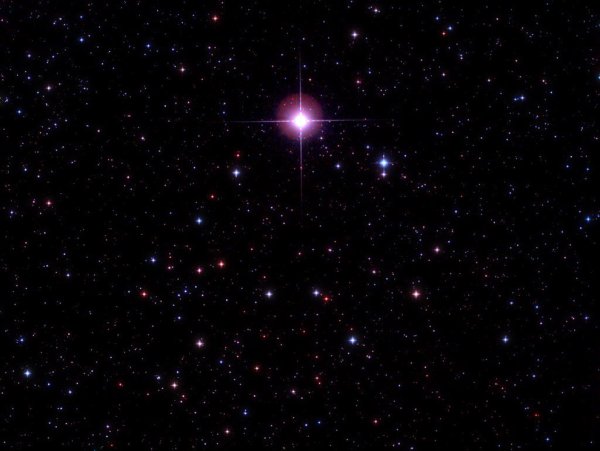 Звезды Евросоюза