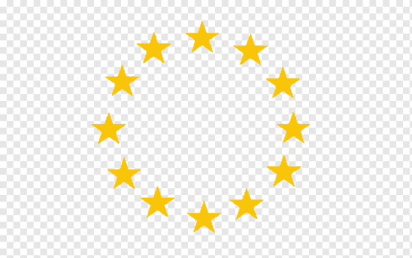 Небула астрономия