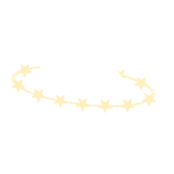 Проксима Центавра в телескоп