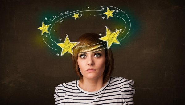 Скопление галактик