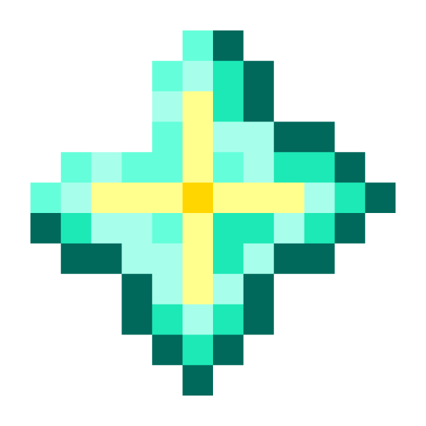 Nether Star