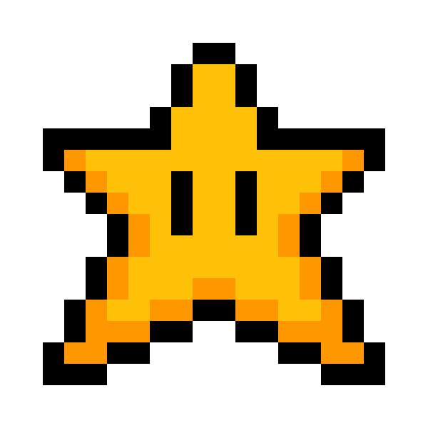 Незер звезда майнкрафт