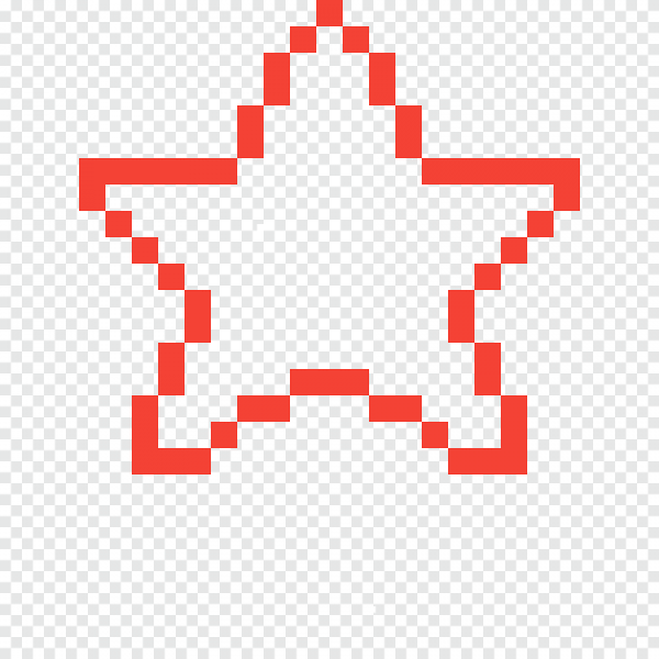 Рисование по пикселям