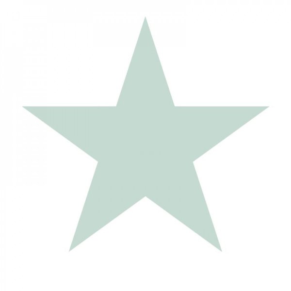 Серая звезда